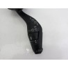 Recambio de mando limpia para ford focus iii 1.5 tdci referencia OEM IAM F1ET17A553BA  