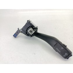 MANDO LIMPIA 1K0953519A 