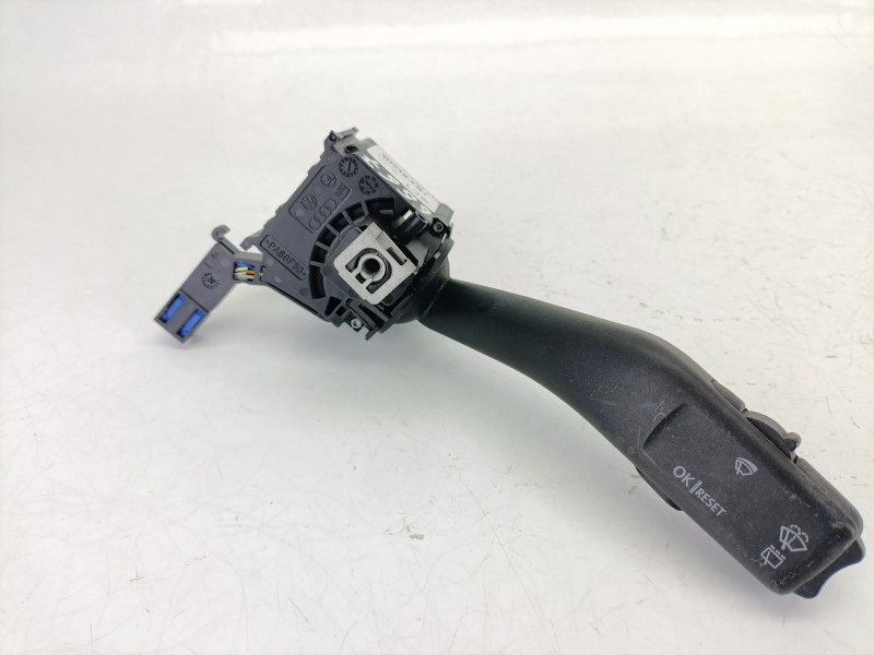 Recambio de mando limpia para audi a3 (8p1) 2.0 tdi 16v referencia OEM IAM 1K0953519A  