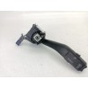 Recambio de mando limpia para audi a3 (8p1) 2.0 tdi 16v referencia OEM IAM 1K0953519A  