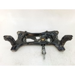 PUENTE DELANTERO 3Q0199315K 
