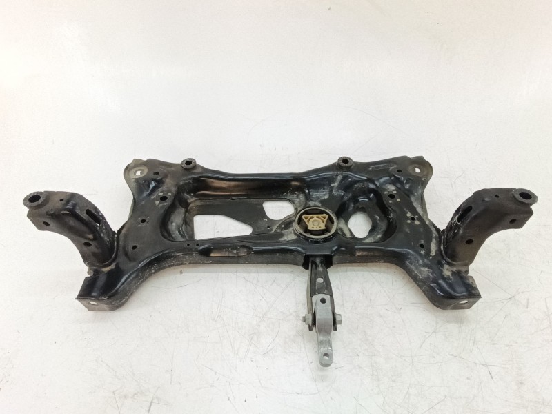 Recambio de puente delantero para volkswagen golf viii (cd1, da1) 2.0 tdi referencia OEM IAM 3Q0199315K  