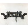 Recambio de puente delantero para volkswagen golf viii (cd1, da1) 2.0 tdi referencia OEM IAM 3Q0199315K  