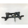 Recambio de puente delantero para volkswagen golf viii (cd1, da1) 2.0 tdi referencia OEM IAM 3Q0199315K  