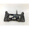 Recambio de puente delantero para volkswagen golf viii (cd1, da1) 2.0 tdi referencia OEM IAM 3Q0199315K  