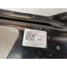 Recambio de puente delantero para volkswagen golf viii (cd1, da1) 2.0 tdi referencia OEM IAM 3Q0199315K  