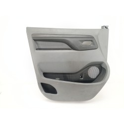 GUARNECIDO PUERTA DELANTERA IZQUIERDA 98082244 