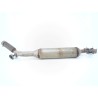Recambio de catalizador para citroën jumpy iii furgoneta (v_) 2.0 bluehdi 120 referencia OEM IAM 9808561380  