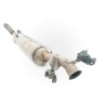Recambio de catalizador para citroën jumpy iii furgoneta (v_) 2.0 bluehdi 120 referencia OEM IAM 9808561380  