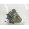 Recambio de caja cambios para renault megane iv hatchback (b9a/m/n_) 1.2 tce 100 (b9ms) referencia OEM IAM 320106758R  