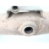 Recambio de catalizador para citroën jumpy iii furgoneta (v_) 2.0 bluehdi 120 referencia OEM IAM 9808561380  