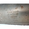Recambio de catalizador para citroën jumpy iii furgoneta (v_) 2.0 bluehdi 120 referencia OEM IAM 9808561380  