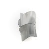 Recambio de consola central para citroën jumpy iii furgoneta (v_) 2.0 bluehdi 120 referencia OEM IAM 9808187977  