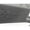 Recambio de consola central para citroën jumpy iii furgoneta (v_) 2.0 bluehdi 120 referencia OEM IAM 9808187977  