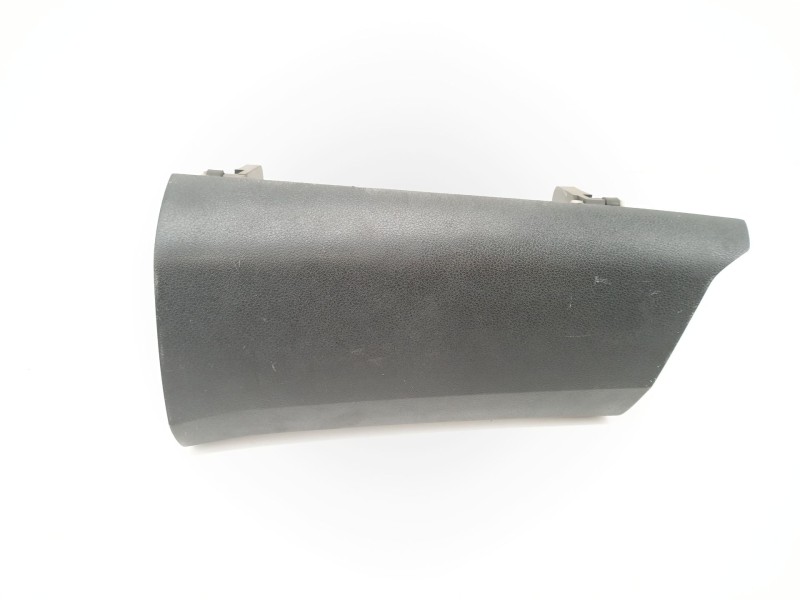 Recambio de guantera para citroën jumpy iii furgoneta (v_) 2.0 bluehdi 120 referencia OEM IAM 9810867177  