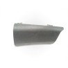 Recambio de guantera para citroën jumpy iii furgoneta (v_) 2.0 bluehdi 120 referencia OEM IAM 9810867177  