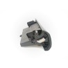 Recambio de guantera para citroën jumpy iii furgoneta (v_) 2.0 bluehdi 120 referencia OEM IAM 9810867177  