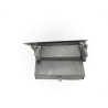 Recambio de guantera para citroën jumpy iii furgoneta (v_) 2.0 bluehdi 120 referencia OEM IAM 9810867177  