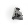 Recambio de guantera para citroën jumpy iii furgoneta (v_) 2.0 bluehdi 120 referencia OEM IAM 9810867177  