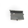 Recambio de guantera para citroën jumpy iii furgoneta (v_) 2.0 bluehdi 120 referencia OEM IAM 9810867177  