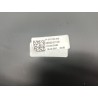 Recambio de guantera para citroën jumpy iii furgoneta (v_) 2.0 bluehdi 120 referencia OEM IAM 9810867177  