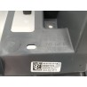 Recambio de moldura para citroën jumpy iii furgoneta (v_) 2.0 bluehdi 120 referencia OEM IAM 98119285  