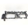 Recambio de moldura para citroën jumpy iii furgoneta (v_) 2.0 bluehdi 120 referencia OEM IAM 98119285  