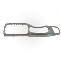 MOLDURA 98083646ZD 