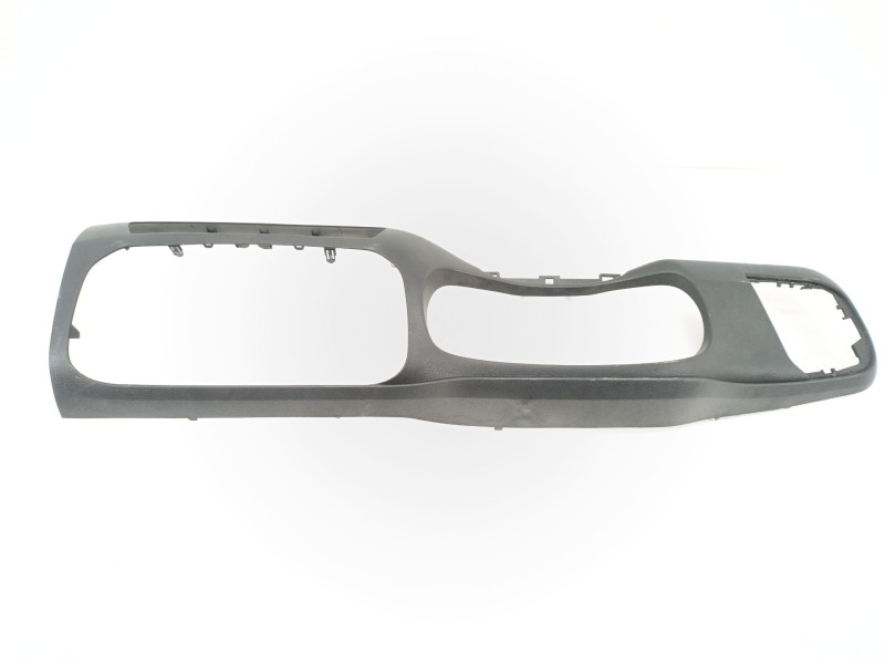 Recambio de moldura para citroën jumpy iii furgoneta (v_) 2.0 bluehdi 120 referencia OEM IAM 98083646ZD  