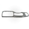 Recambio de moldura para citroën jumpy iii furgoneta (v_) 2.0 bluehdi 120 referencia OEM IAM 98083646ZD  