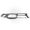 Recambio de moldura para citroën jumpy iii furgoneta (v_) 2.0 bluehdi 120 referencia OEM IAM 98083646ZD  