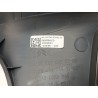 Recambio de moldura para citroën jumpy iii furgoneta (v_) 2.0 bluehdi 120 referencia OEM IAM 98083646ZD  