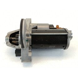 MOTOR ARRANQUE 233006UB0B 
