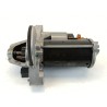 Recambio de motor arranque para nissan qashqai iii (j12) 1.3 dig-t referencia OEM IAM 233006UB0B  
