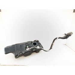 DEPOSITO COMBUSTIBLE 5WA201060G 