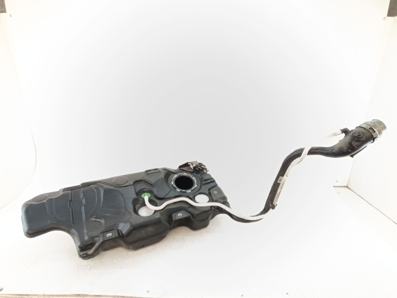 Recambio de deposito combustible para volkswagen golf viii (cd1, da1) 2.0 tdi referencia OEM IAM 5WA201060G  