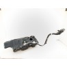 Recambio de deposito combustible para volkswagen golf viii (cd1, da1) 2.0 tdi referencia OEM IAM 5WA201060G  
