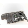 Recambio de deposito combustible para volkswagen golf viii (cd1, da1) 2.0 tdi referencia OEM IAM 5WA201060G  