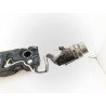 Recambio de deposito combustible para volkswagen golf viii (cd1, da1) 2.0 tdi referencia OEM IAM 5WA201060G  