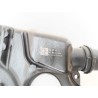 Recambio de deposito combustible para volkswagen golf viii (cd1, da1) 2.0 tdi referencia OEM IAM 5WA201060G  