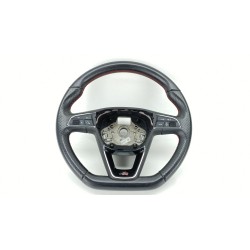 VOLANTE 575419091HBEX 