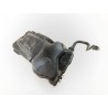 Recambio de deposito combustible para volkswagen golf viii (cd1, da1) 2.0 tdi referencia OEM IAM 5WA201060G  