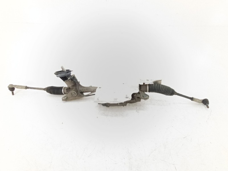 Recambio de cremallera direccion para volkswagen golf viii (cd1, da1) 2.0 tdi referencia OEM IAM 5WB423051CH  