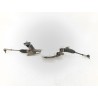 Recambio de cremallera direccion para volkswagen golf viii (cd1, da1) 2.0 tdi referencia OEM IAM 5WB423051CH  