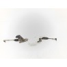 Recambio de cremallera direccion para volkswagen golf viii (cd1, da1) 2.0 tdi referencia OEM IAM 5WB423051CH  