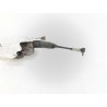 Recambio de cremallera direccion para volkswagen golf viii (cd1, da1) 2.0 tdi referencia OEM IAM 5WB423051CH  