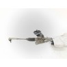 Recambio de cremallera direccion para volkswagen golf viii (cd1, da1) 2.0 tdi referencia OEM IAM 5WB423051CH  