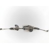 Recambio de cremallera direccion para volkswagen golf viii (cd1, da1) 2.0 tdi referencia OEM IAM 5WB423051CH  