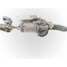 Recambio de cremallera direccion para volkswagen golf viii (cd1, da1) 2.0 tdi referencia OEM IAM 5WB423051CH  