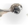 Recambio de cremallera direccion para volkswagen golf viii (cd1, da1) 2.0 tdi referencia OEM IAM 5WB423051CH  